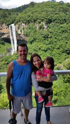 fcmcastro's profile picture. 