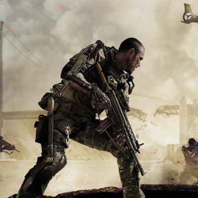 Call of duty Player |Youtuber :https://t.co/KzbfBducDe. |Call of duty|