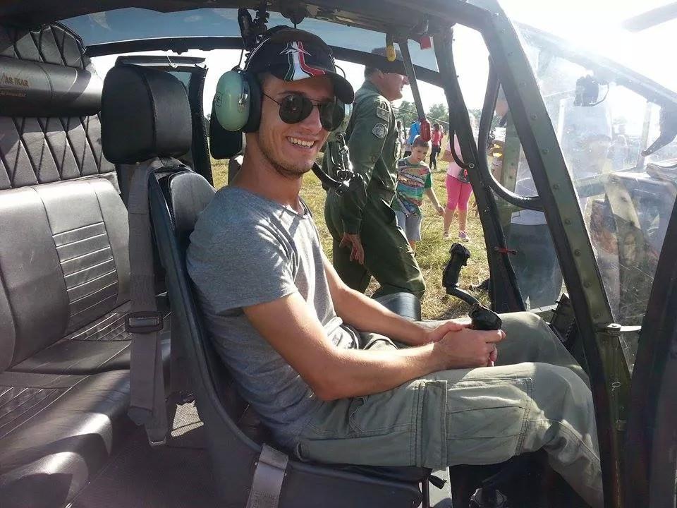 tigrasti_smud's profile picture. 