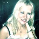 Bianca Burton - @BurtonBianca - Twitter