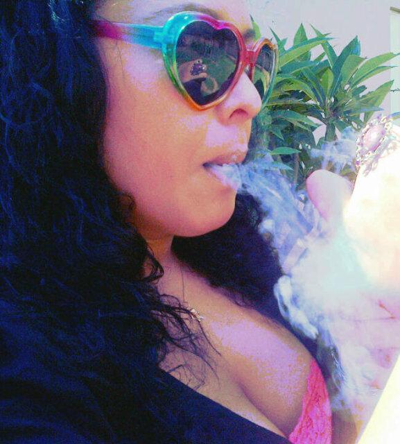 FaeryJessiFly's profile picture. Teacher. Massage Therapist. Beautician. Photographer. Artist. Poet. Music Lover. Stoner... Love, Peace, Happiness & God's beautiful greenery! :)