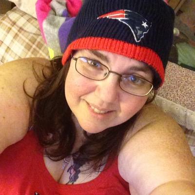 FairyFaithGurl's profile picture. 