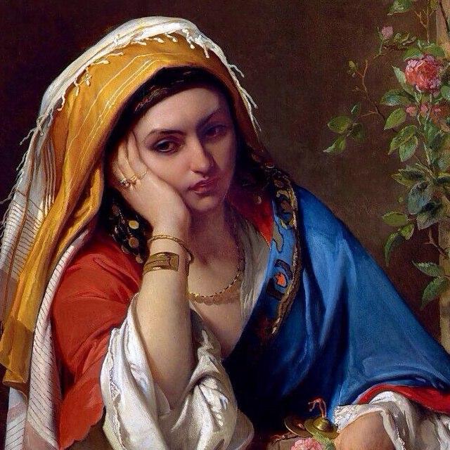 أنا أعرف من أكون ولا أحتاج في حياتي من يُقٓيمني