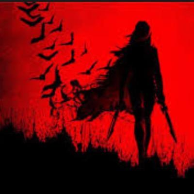 sl4vef0rY0u's profile picture. 