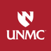 UNMC Emergency Med (@NebraskaEM) Twitter profile photo