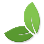 GreenSpaceSoft's profile picture. Seed to Sale Business Management Solutions! #MMJ #Recreational #Cannabis #Marijuana #RunABetterCannaBusiness                        Call Today! 1-800-949-4744