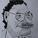 jonathan brown - @jonathanbrown13 - Twitter