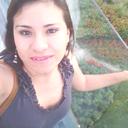 jasmin robledo - @yass_nena - Twitter