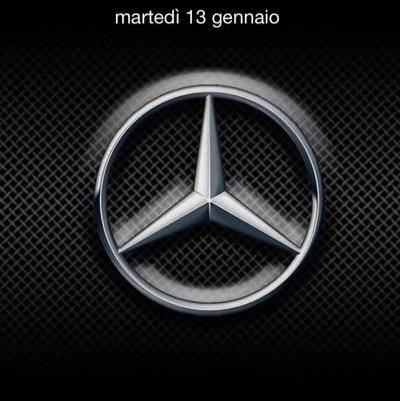 Se non state attenti, i media vi faranno odiare le persone che vengono oppresse e amare quelle che opprimono. Malcom X