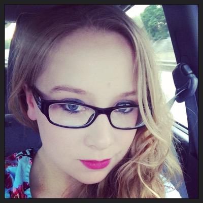 FrancescaAvril's profile picture. 