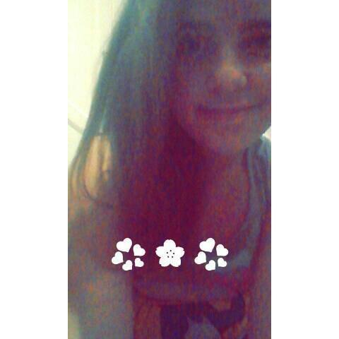 belieber ❂