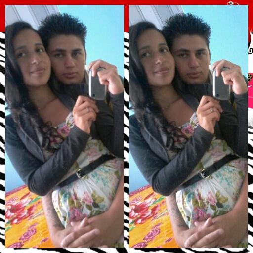 simonelcs5's profile picture. Mae e esposa de Wesley Silva e acima de tudo serva e adoradora de um Deus que tudo pode. ;)