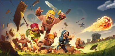 jeune Gamers de 13 ans fan de minecraft et clash of clan passer sur la playfranceonline follow back skype kevindu52 période inactif sur Skype pour bug de pc