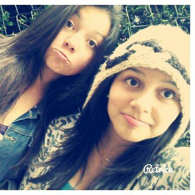 No elijas al mas lindo del mundo sino al que haga lindo tù mundo!!