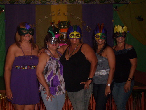 AliaMigue's profile picture. 