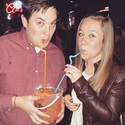 kitkatttxx's profile picture. 