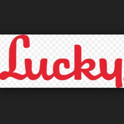 gulet_lucky's profile picture. 