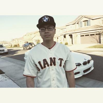 westcoast_lurkn's profile picture. 