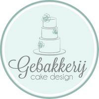 Gebakkerij (@gebakkerijnl) 's Twitter Profile