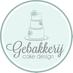 Gebakkerij (@gebakkerijnl) Twitter profile photo