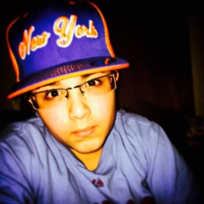 13 (single) love basketball: Knicks love football: Eagles
love cars