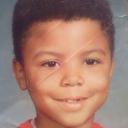 Fred Lowe - @dlowe593 - Twitter