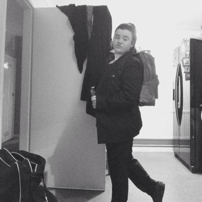 laurenbeasley29's profile picture. 13 years old1⃣3⃣
love having a laugh with my mates
cinema 
musicsinging
dancing
having fun