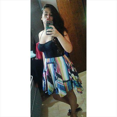 Instagram: @krummenauerjuliana