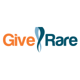 giverare's profile picture. #RAREDisease fundraising on steroids.  Sign-up your nonprofit at http://t.co/BF8AdAOQH8 before Feb 15 for chance to win free URS filing. Hosted by @keeganj