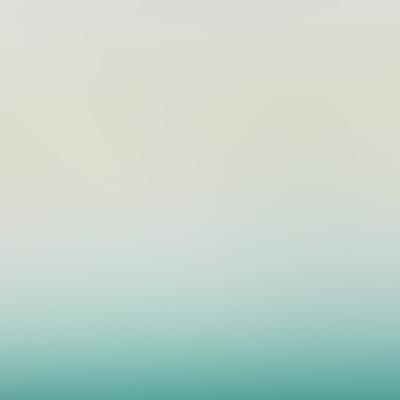 JorgBaeten's profile picture. 