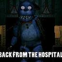 Raymond Baez - @Raymond_Newjerz - Twitter