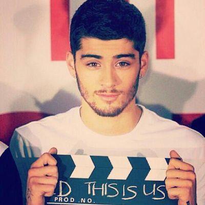 Vas! happenin malik