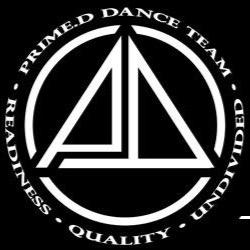 Competing Team est.2010 | Fullerton CA
