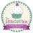 Little_Cake_Box's profile image
