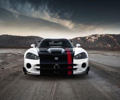 Everything and anything about Cars.                    I DONT OWN ANY PHOTOS.