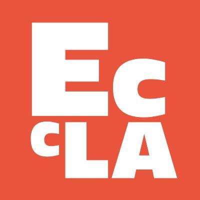 ECCLA Profile Picture