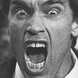 OiYouShutUp's profile picture. Telling people to shut up so you don't have to. You are welcome.