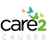 Care2Causes