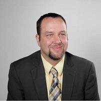 kevin_farmers10's profile picture. Insurance and Financial Services Agent