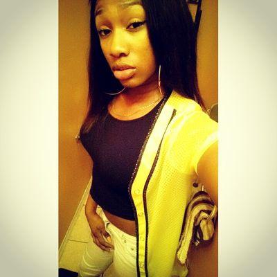 I.g: @naani_mariee