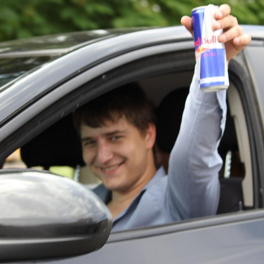 BoPoH32PyC's profile picture. 