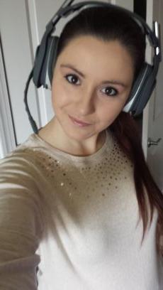 Come watch my stream on twitch at http://t.co/8C0M74Z075