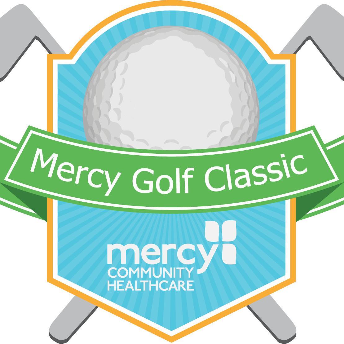Mercy Golf Classic