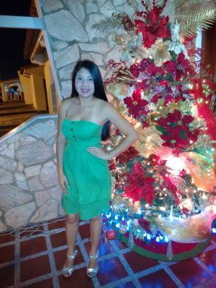 RoliTovar's profile picture. Amante de la comida y la buena música, Sonriendole a la Vida y disfrutando cada momento a plenitud.