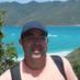 Marcelo Silva (@marcamsilva) Twitter profile photo Marcelo Silva (@marcamsilva) Twitter profile photo