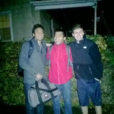 s_hines57's profile picture. 