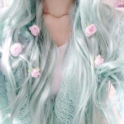 @meuShawncaiu