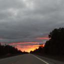 Susan Crowell-Bishop - @CrowellBishop - Twitter