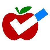 U.S. Civic Education Resources