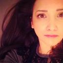 Karina Howe - @karinalisahowe - Twitter